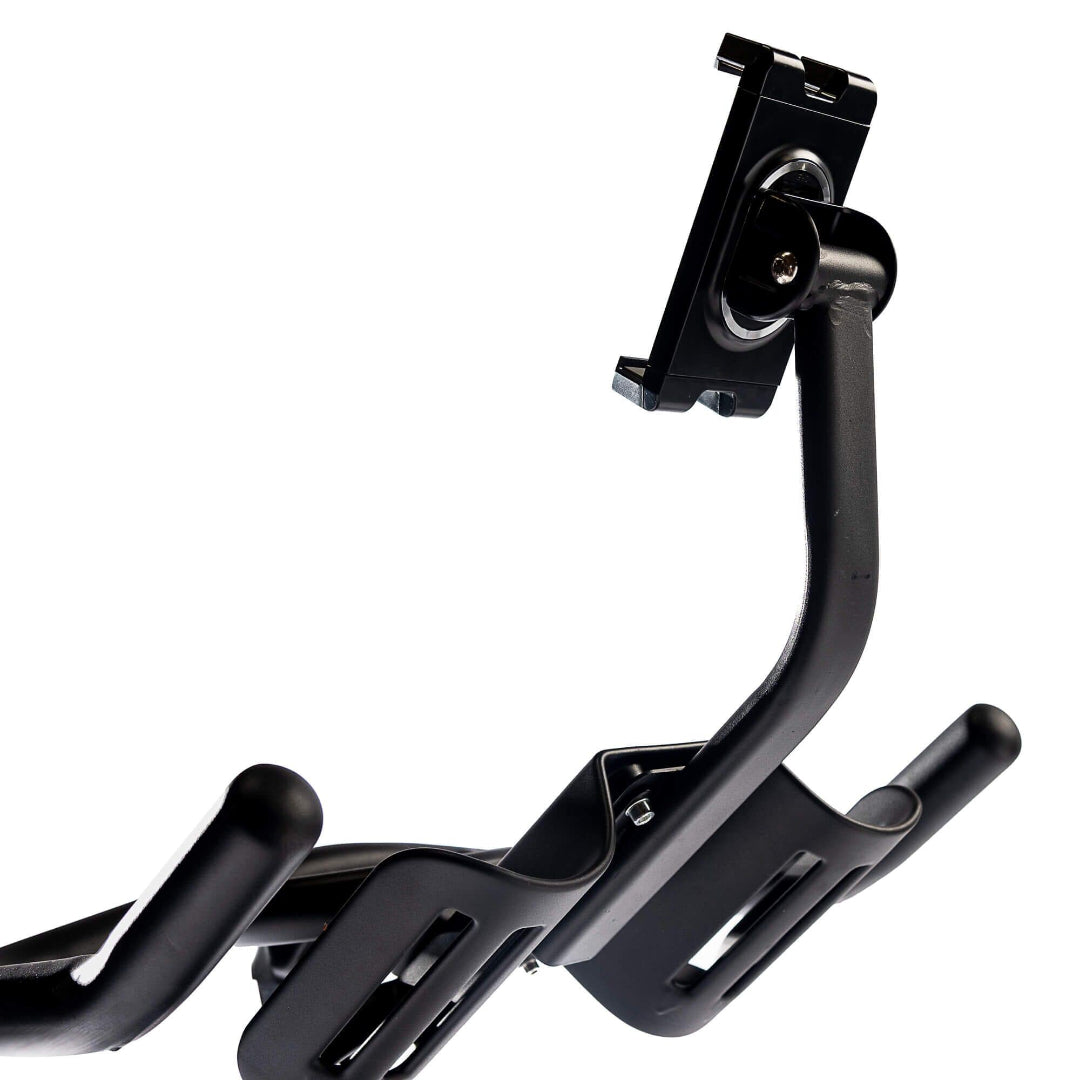 Spinning Edge Connected Spinner Home Bike