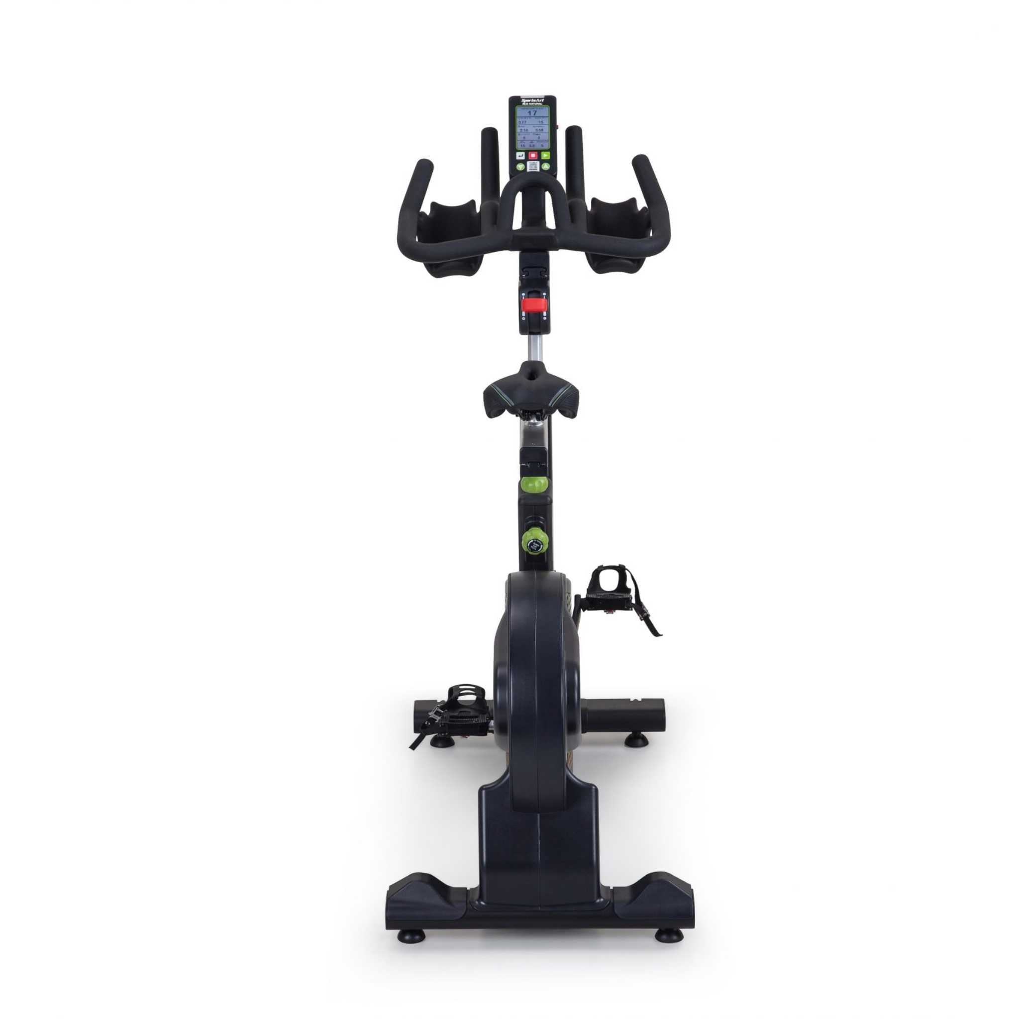 SportsArt C516 Indoor Spin Bike
