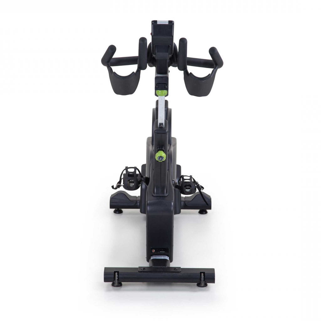 SportsArt C516 Indoor Spin Bike