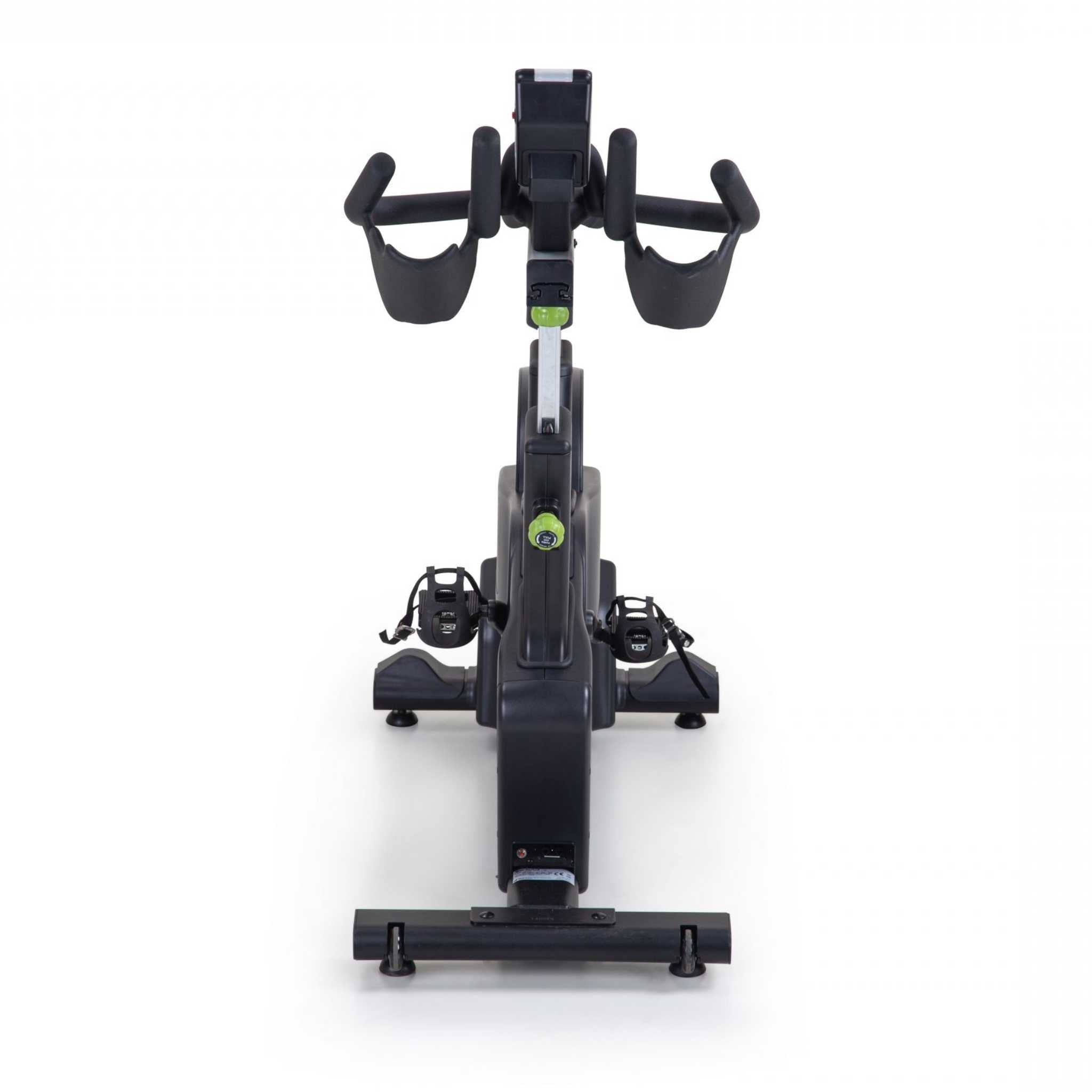 SportsArt C516 Indoor Spin Bike