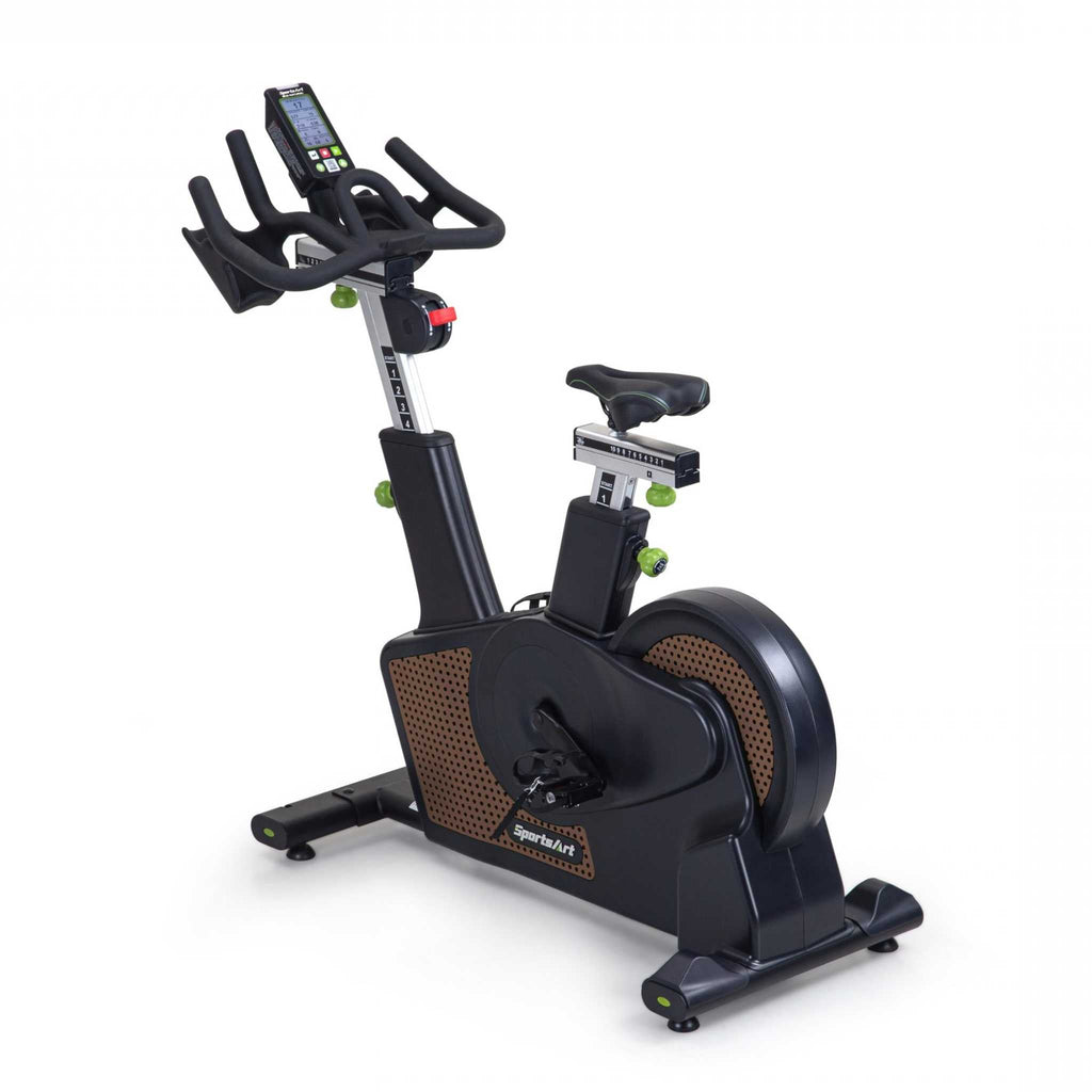 SportsArt C516 Indoor Spin Bike