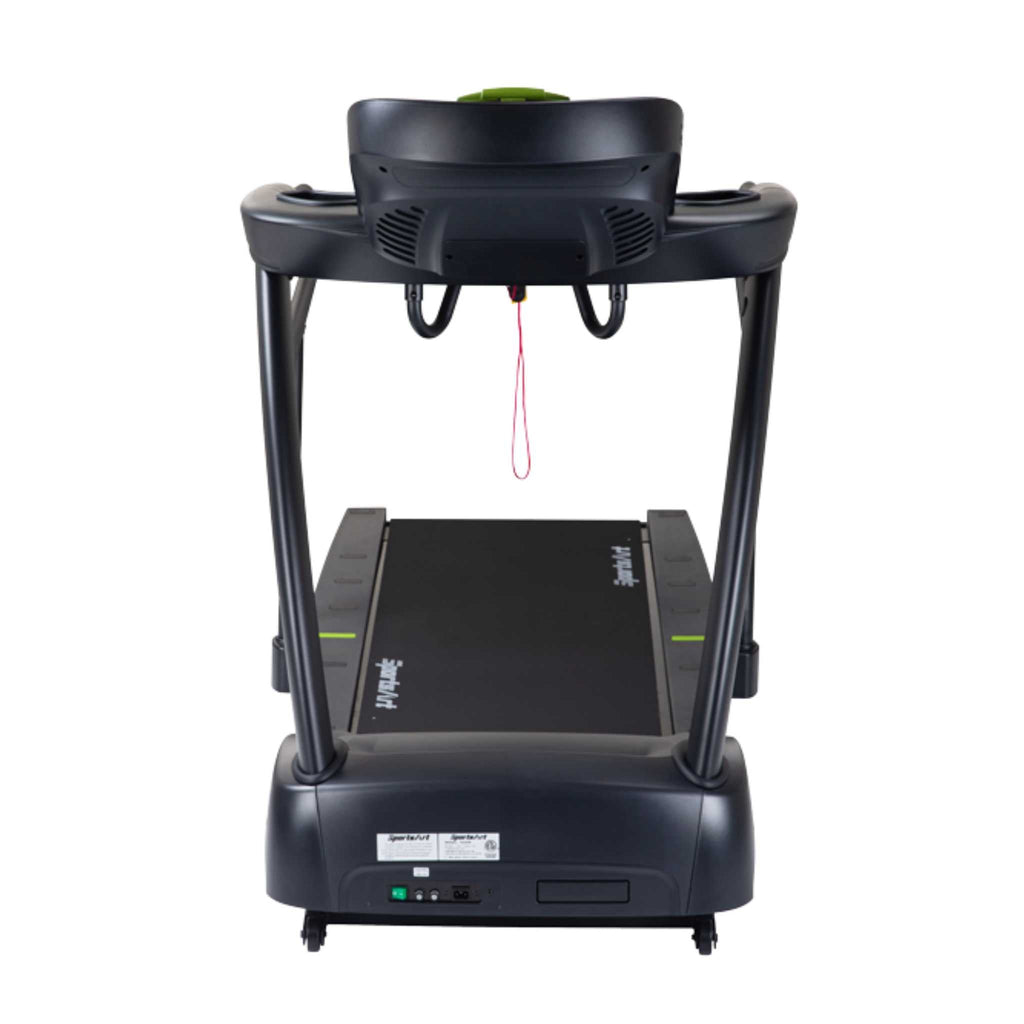 SportsArt T635M Rehabilitation Treadmill