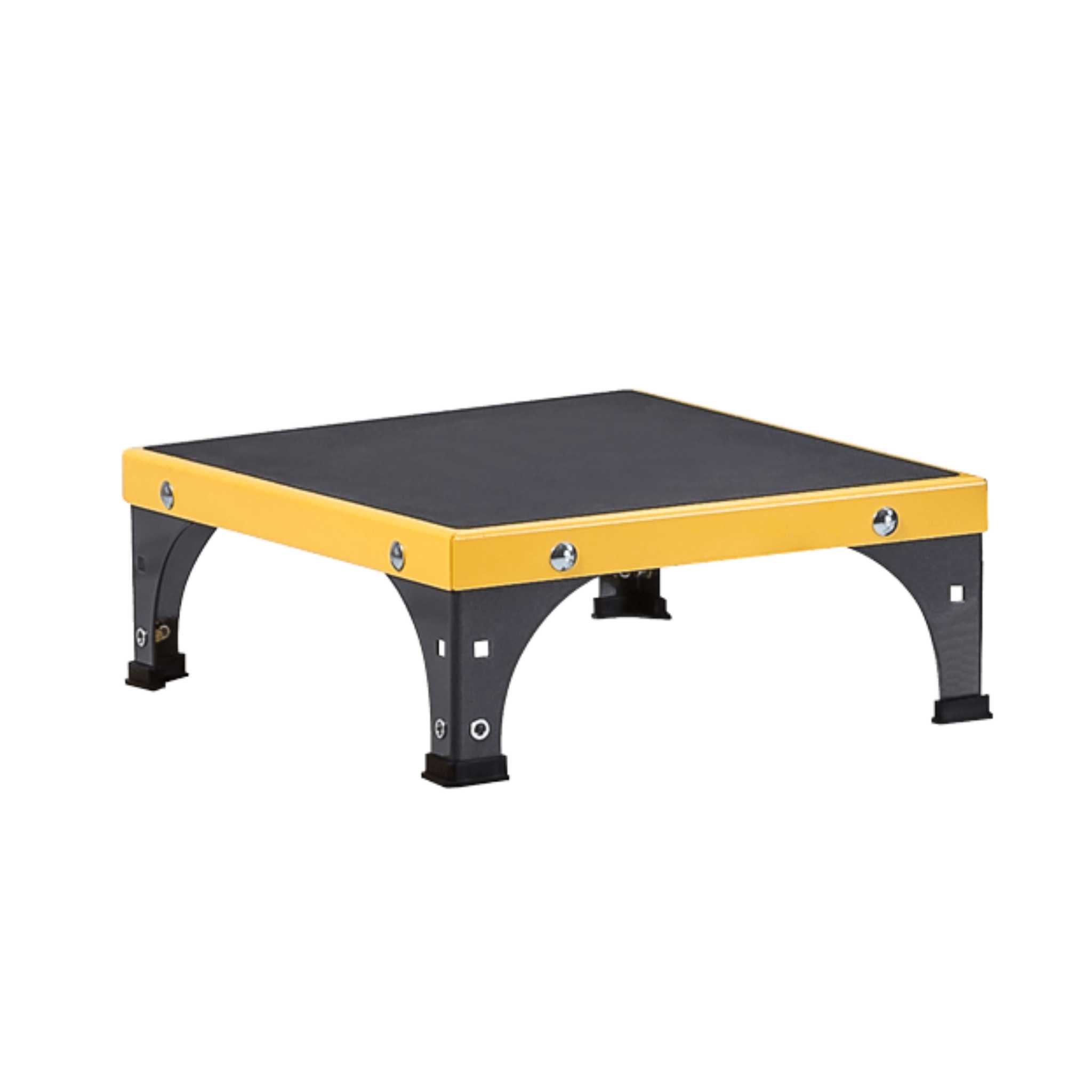 SportsArt T655MD Rehabilitation Treadmill