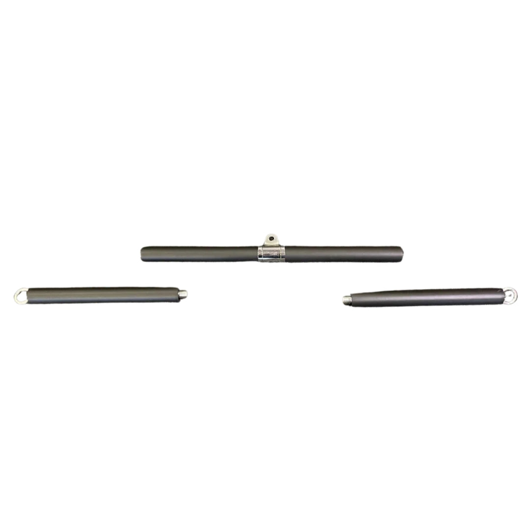 AnCore Straight Bar Attachment