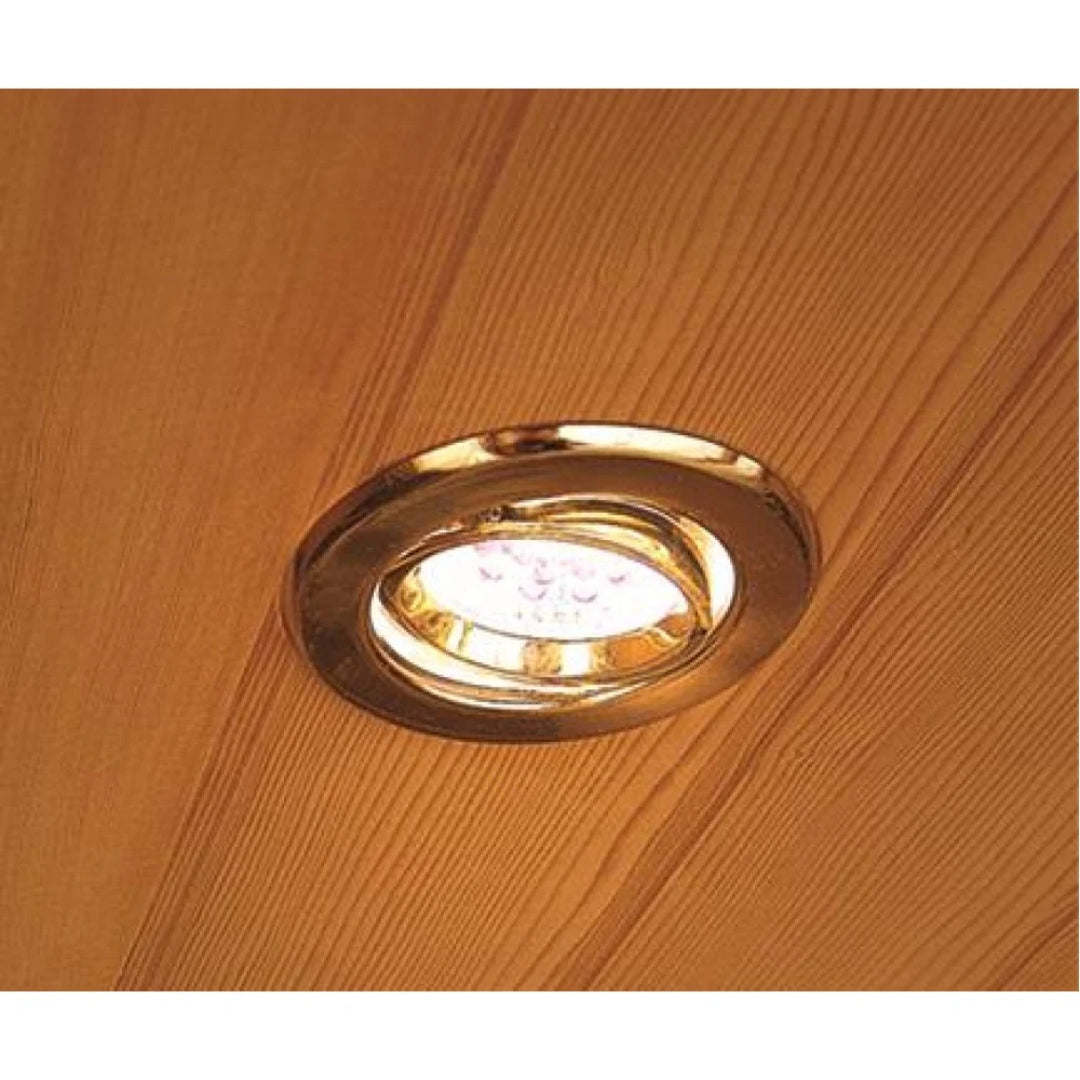 Sunray Saunas HL400KC Bristol Bay 4 Person Sauna