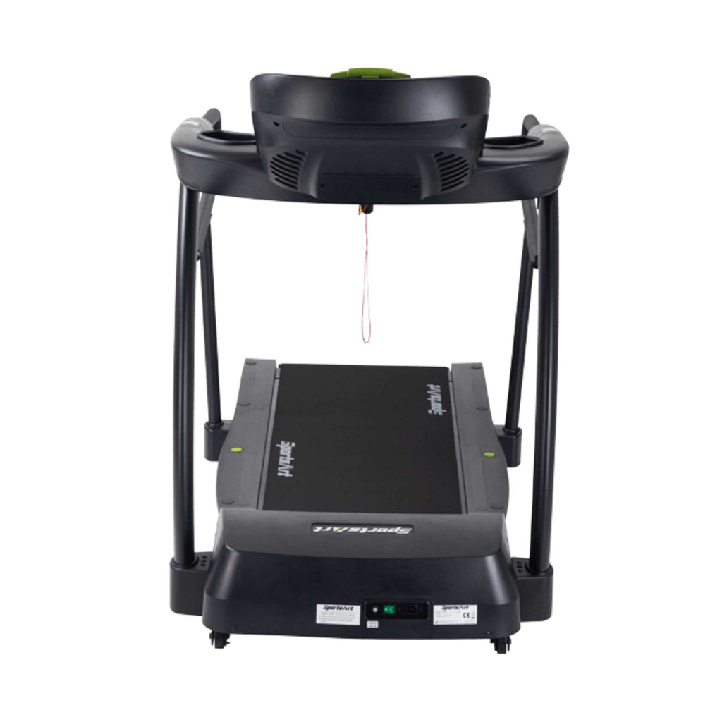 SportsArt T615M Rehabilitation Treadmill