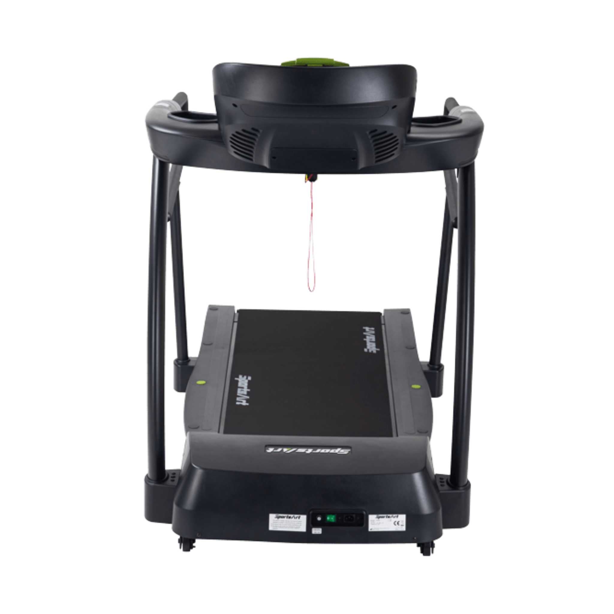 SportsArt T615M Rehabilitation Treadmill