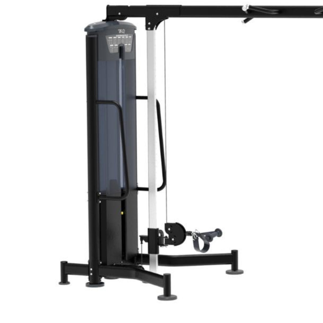 TAG Fitness ELITE-CC Cable Crossover