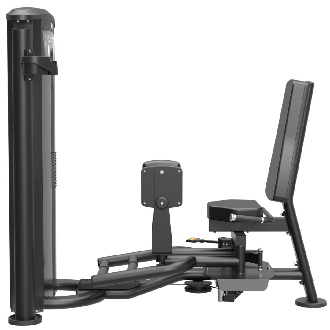 TAG Fitness Elite Inner/Outer Thigh Machine