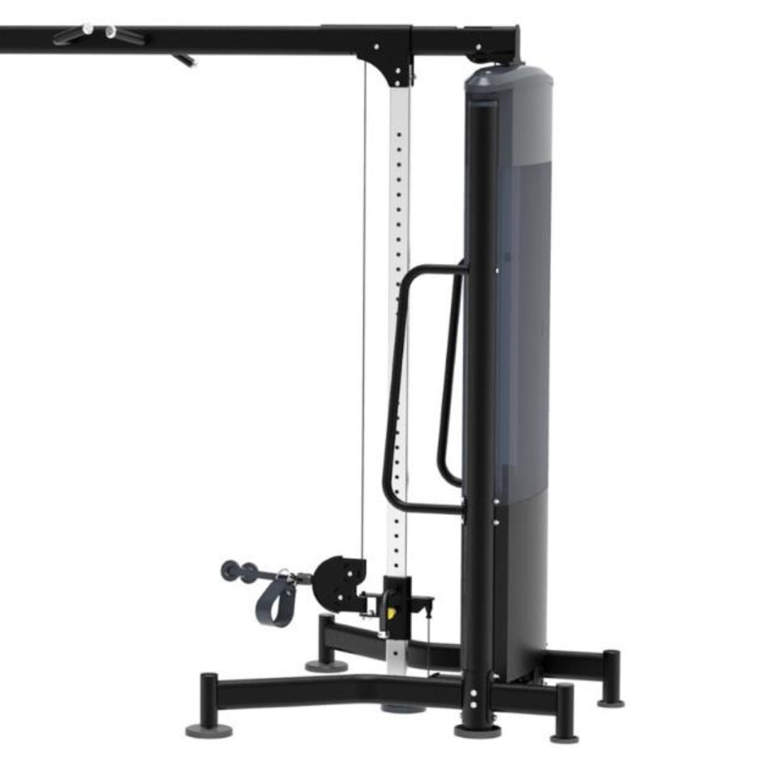 TAG Fitness ELITE-CC Cable Crossover