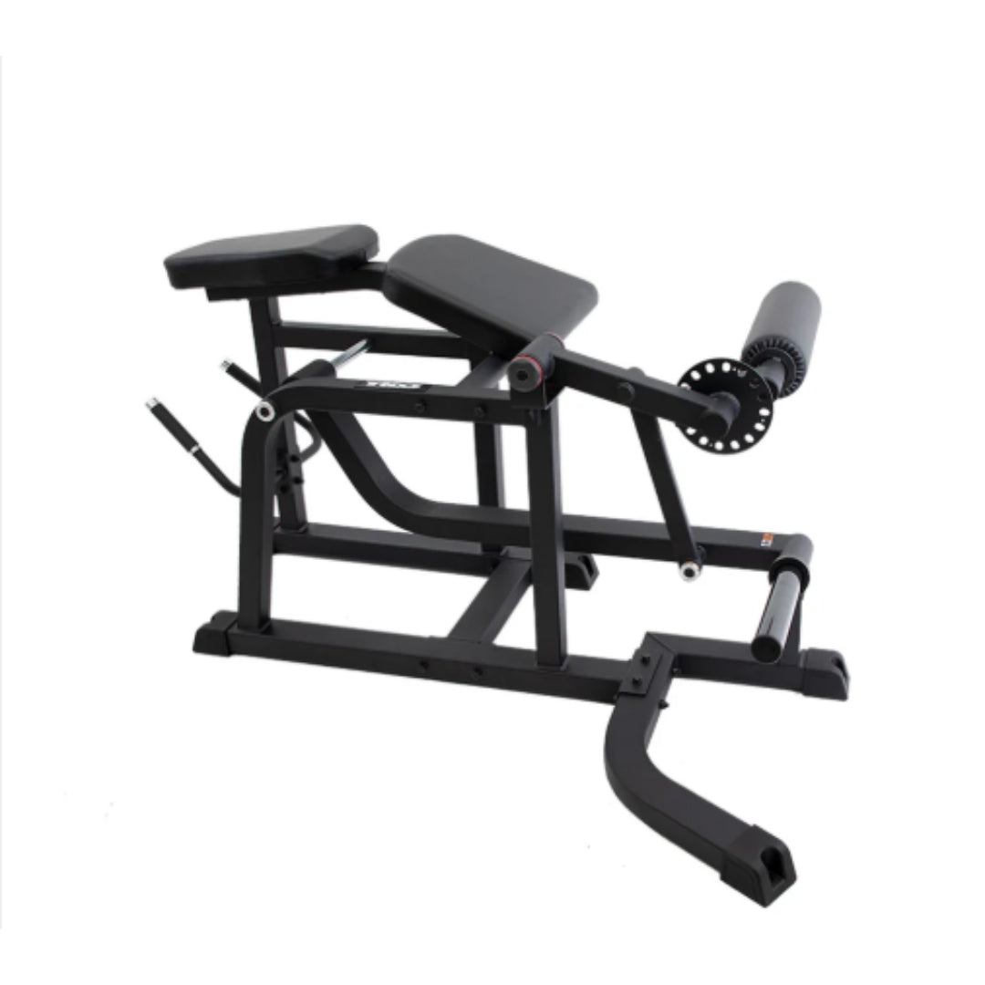 TKO 6050 Selectorized Prone Leg Curl