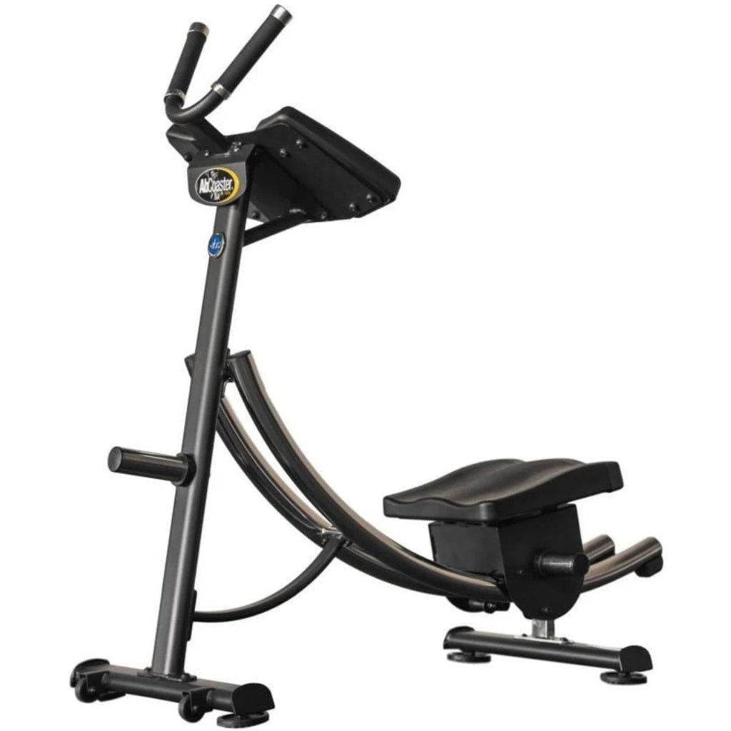 The Abs Company ABS2003 Ab Coaster CS1500 Core Trainer