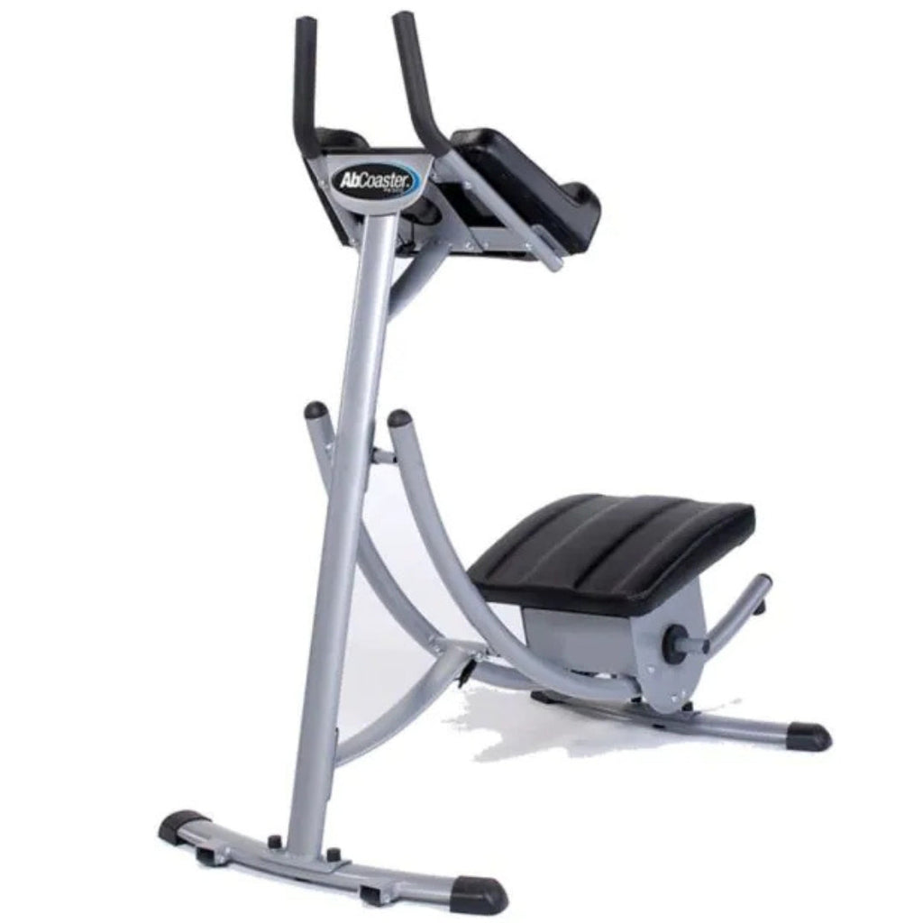 The Abs Company Personal Series Ab Coaster PS500