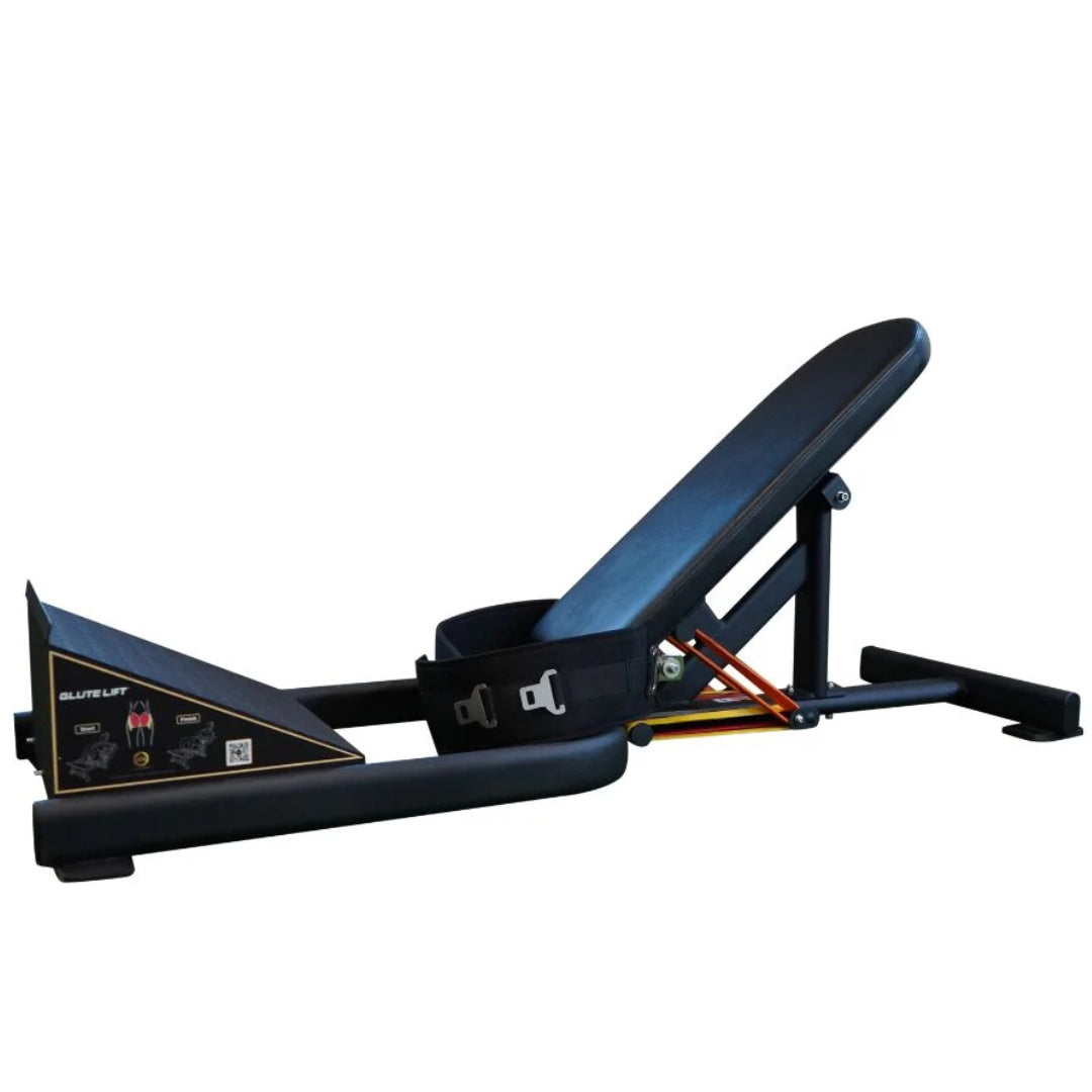 The Abs Company ABS1017 Glute Lift