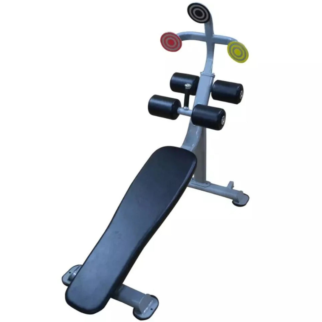 The Abs Company ABS7013B Target Abs Ab Bench