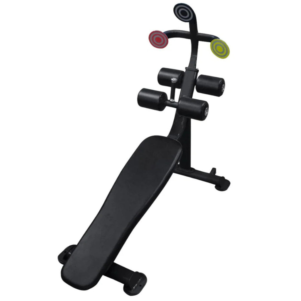 The Abs Company ABS7013B Target Abs Ab Bench