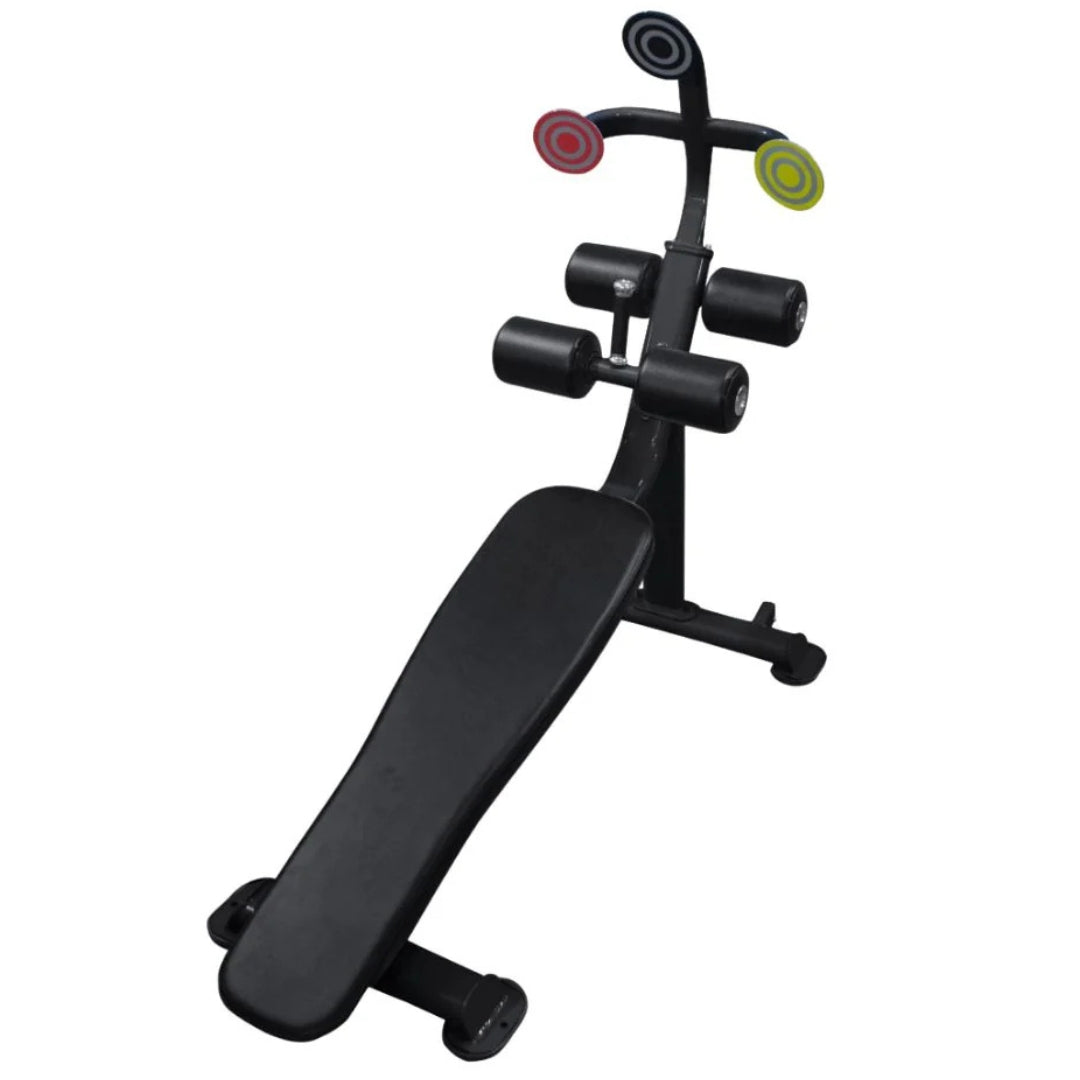 The Abs Company ABS7013B Target Abs Ab Bench