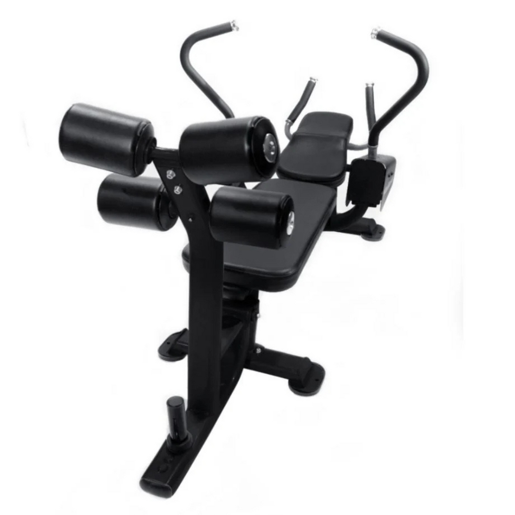 The Abs Company ABS1014B The AbsBench™ X3