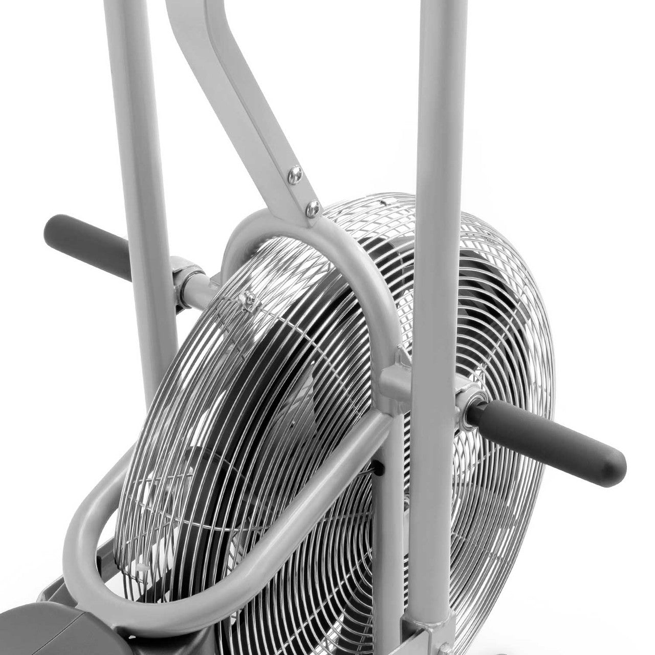 Deluxe Fan Bike | Marcy AIR-1