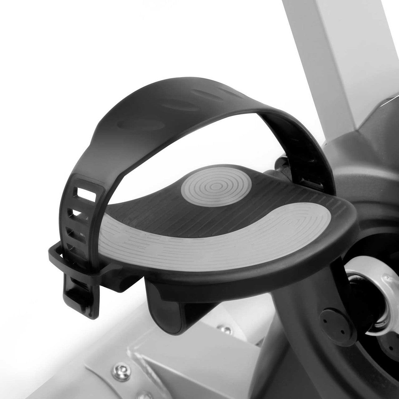 Deluxe Fan Bike | Marcy AIR-1