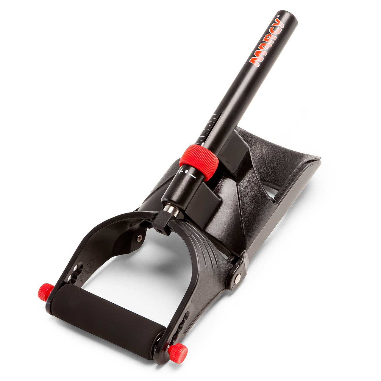 Forearm Developer | Marcy WEDGE