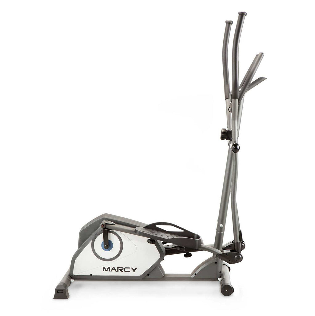 Elliptical Trainer | Marcy NS-40501E