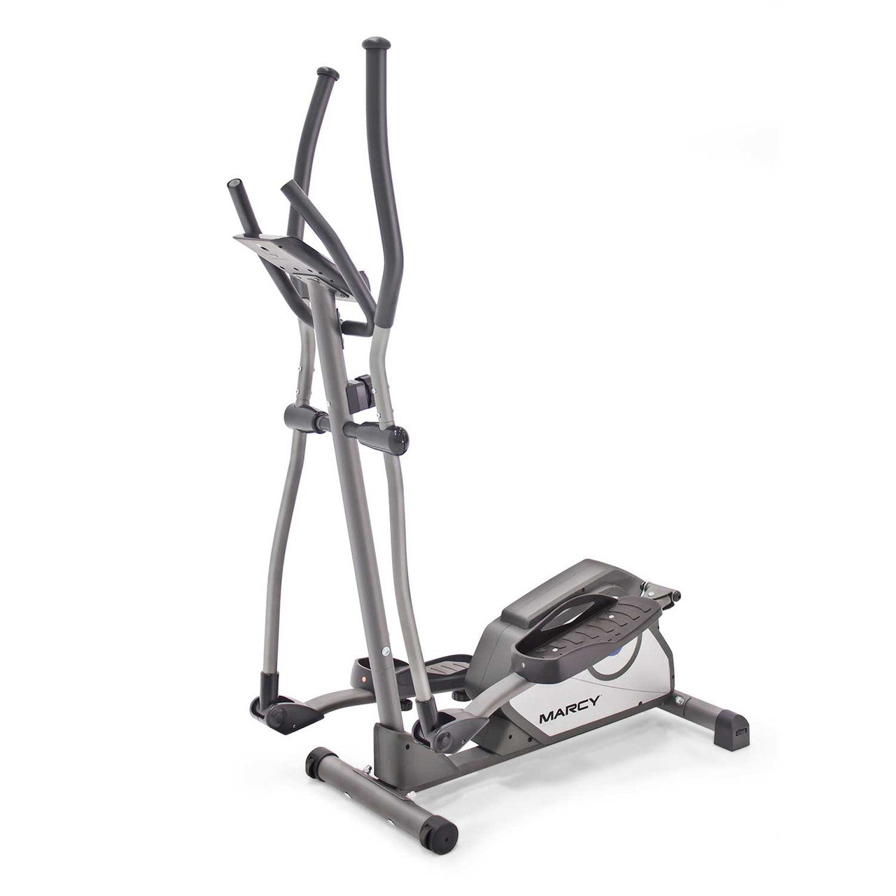 Elliptical Trainer | Marcy NS-40501E