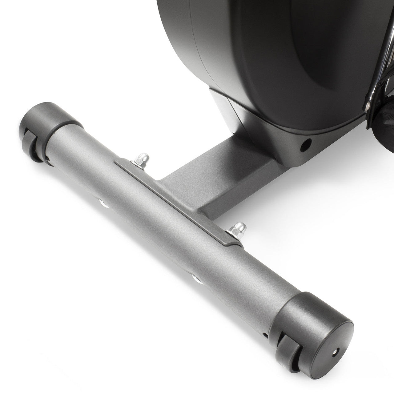 Recumbent Magnetic Exercise Cycle | Marcy NS-716R