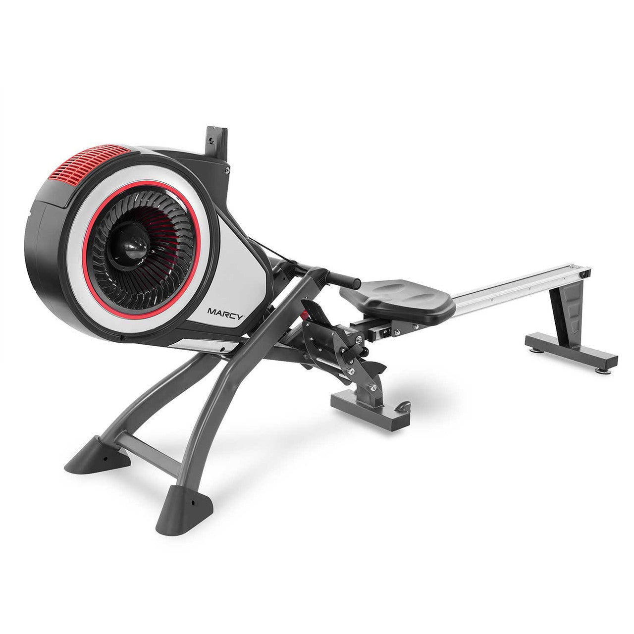 Marcy Turbine Rower | NS-6050RE