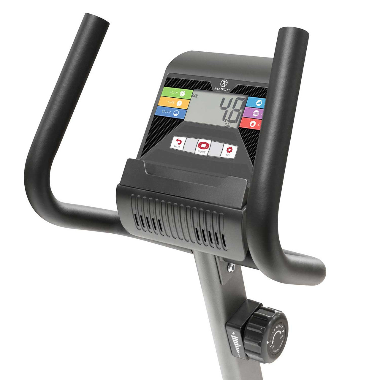 Recumbent Bike | Marcy NS-40502R