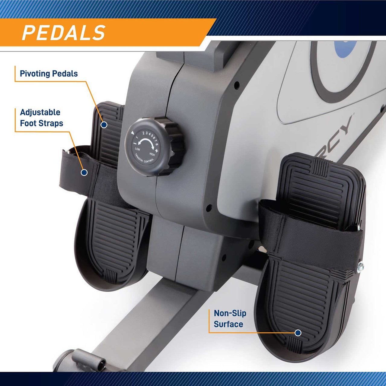 Rowing Machine | NS-40503RW