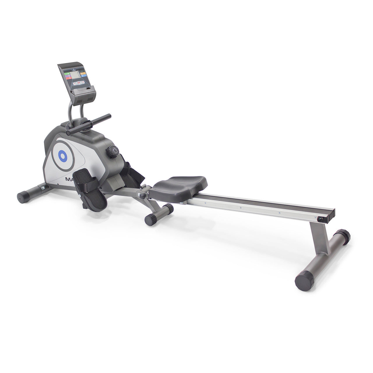 Rowing Machine | NS-40503RW