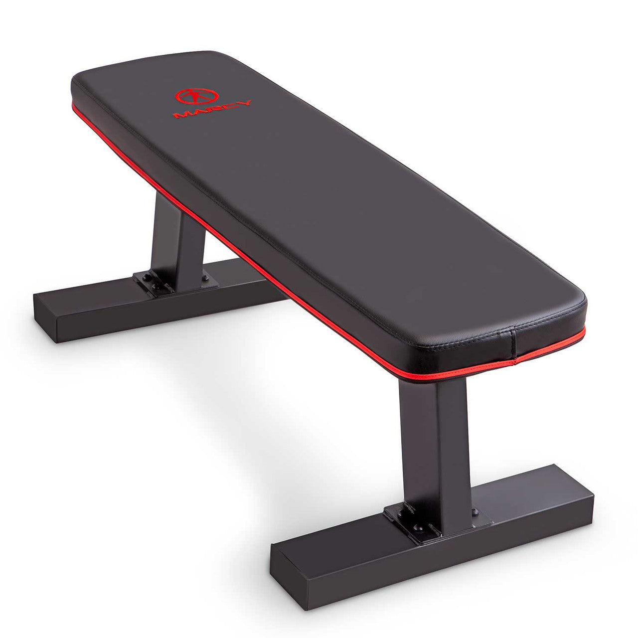 Flat Bench | Marcy SB-10510