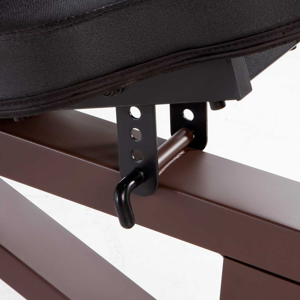 Utility Bench | SteelBody STB-10105