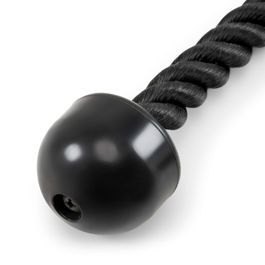 Triceps Rope Attachment | Marcy TCR-24