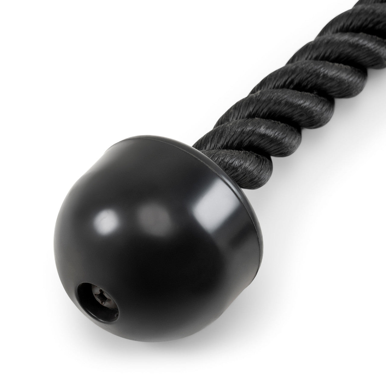 Triceps Rope Attachment | Marcy TCR-24