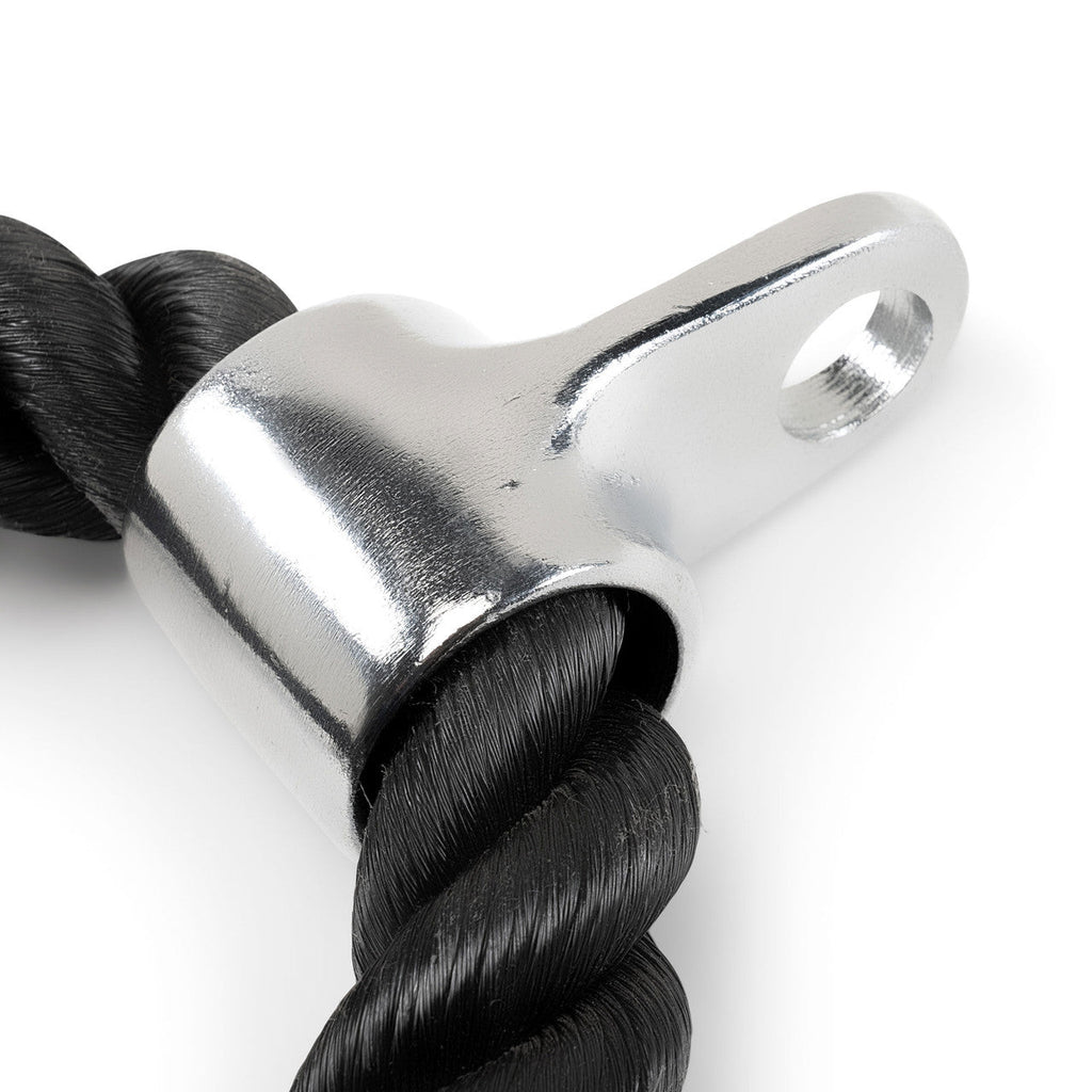 Triceps Rope Attachment | Marcy TCR-24