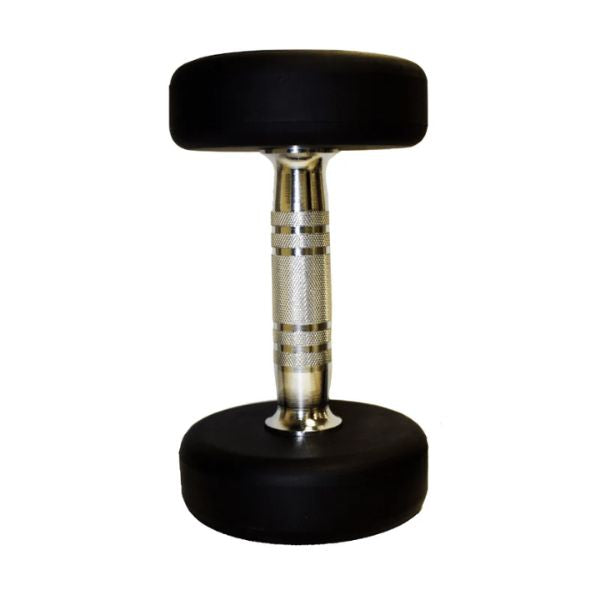 Troy VTX Urethane Dumbbell Sets- XD-U