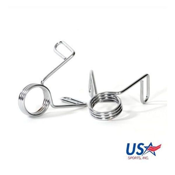 Troy VTX Olympic Weight Set with Bar - GOSS-V