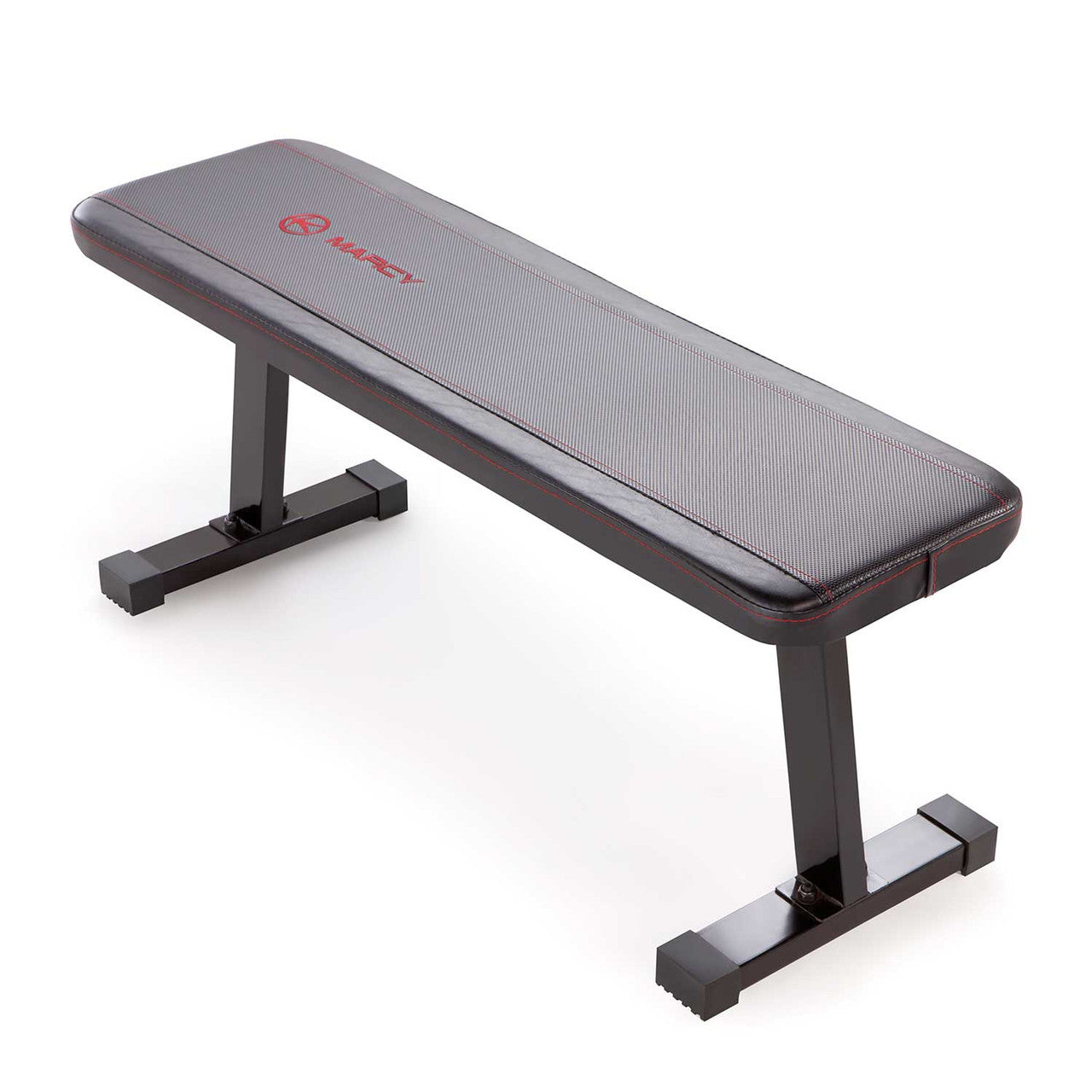 Utility Flat Bench | Marcy SB-315