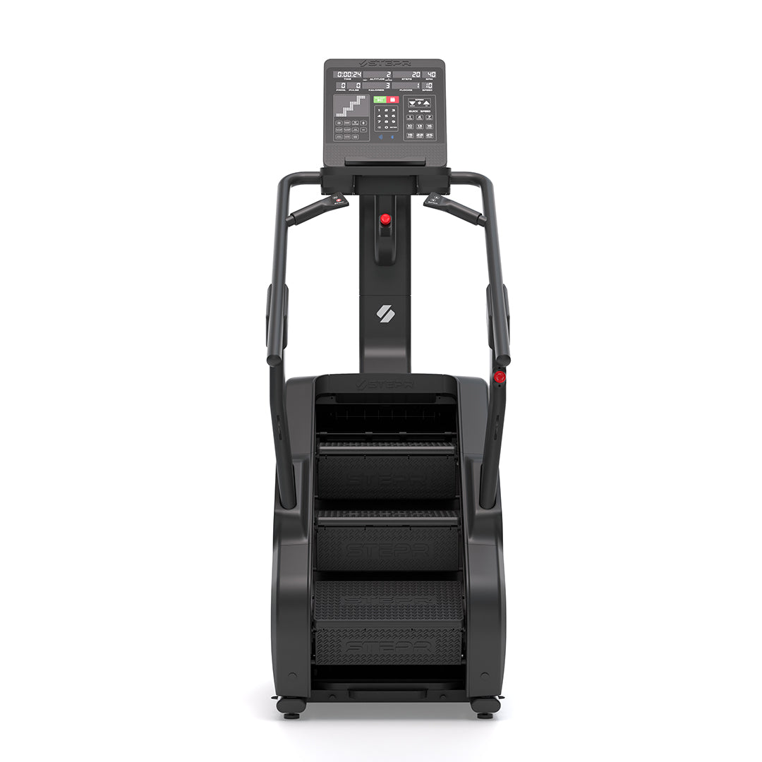 STEPR XL  Commercial Stair Climber