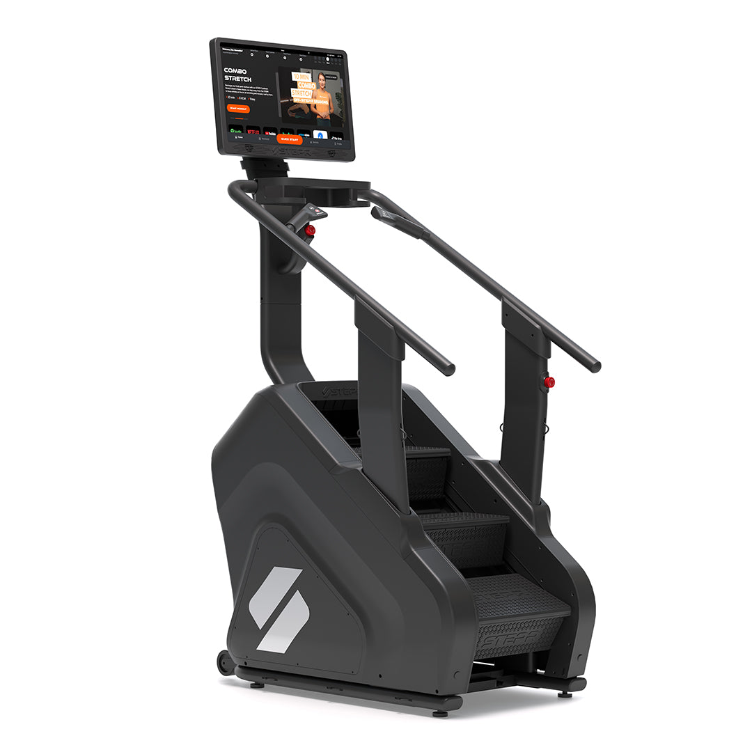 XL Plus Ultimate Stair Climber