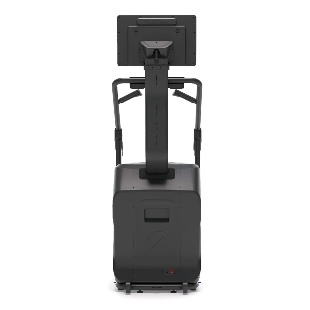 STEPR XL  Commercial Stair Climber