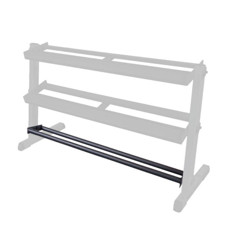 Body-Solid Dumbbell Rack Upright GDR60UP