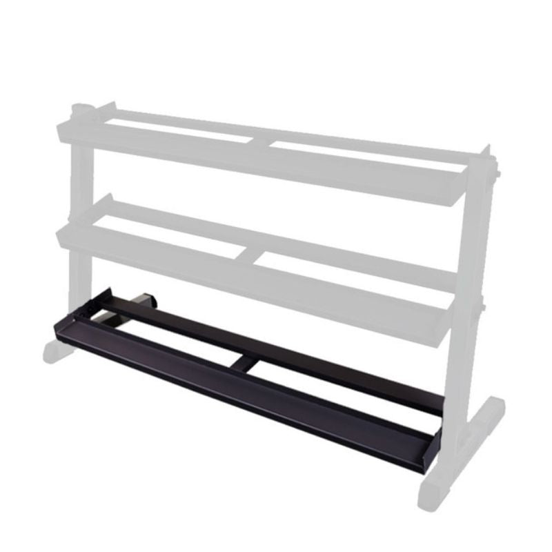Body-Solid Dumbbell Rack Upright GDR60UP