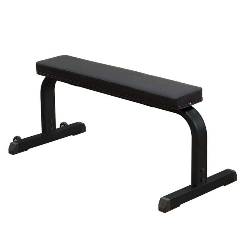 Body-Solid Flat Bench GFB350