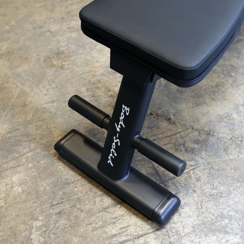 Body-Solid Folding Multi-Bench GFID225