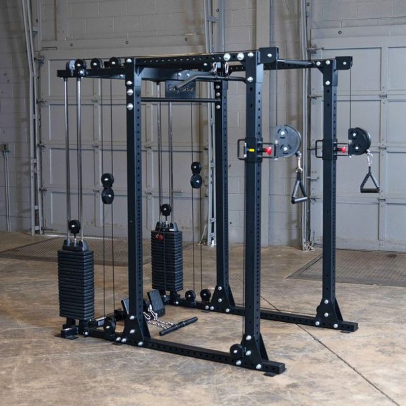 Body-Solid Functional Trainer Attachment GPRFT