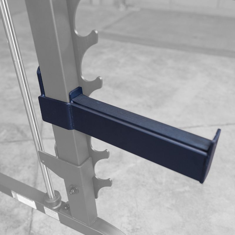Body-Solid Series 7 Smith Machine Gym GS348QP4