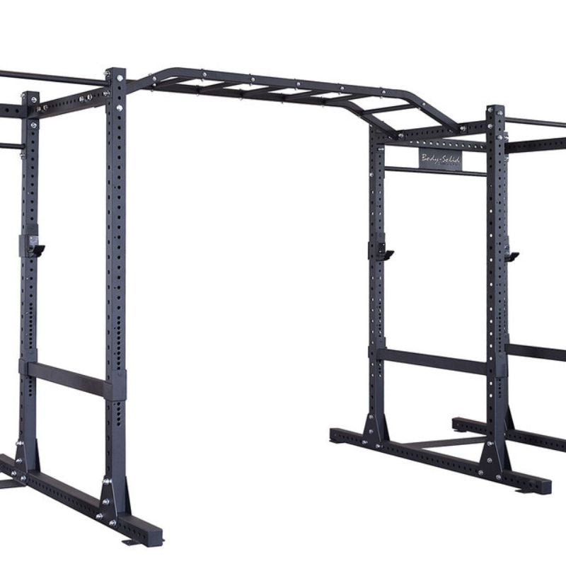 Body-Solid Monkey Bar Cross Member SPRMB